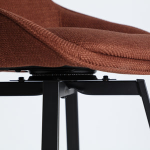 CRINO STOOL