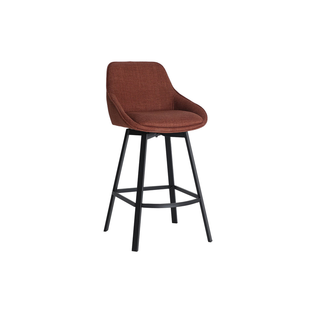 CRINO STOOL