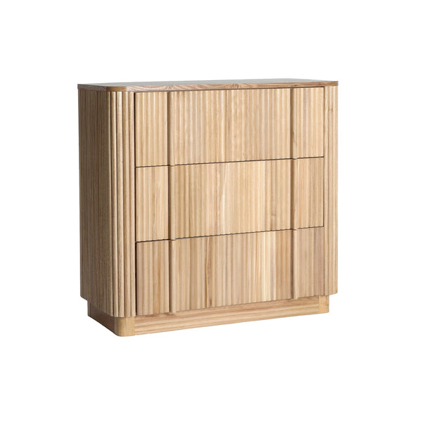 CÓMODA SKAGEN