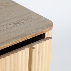 CÓMODA SKAGEN