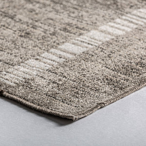 CHESNA CARPET
