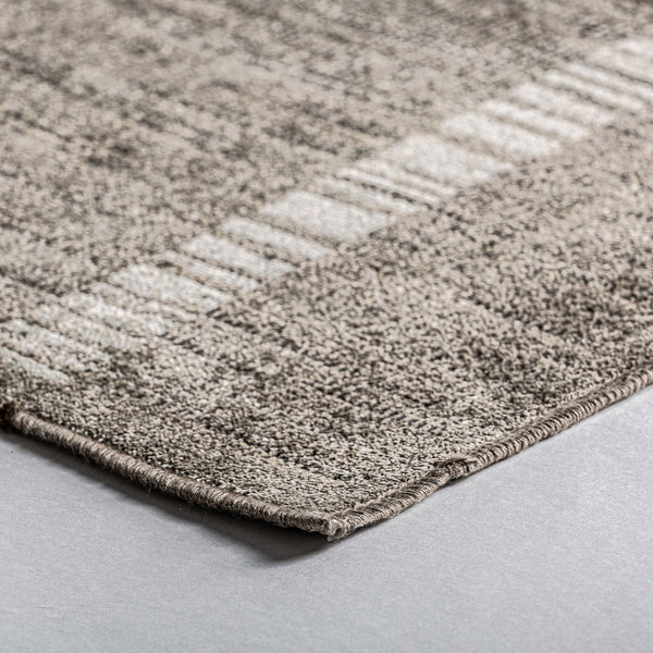 CHESNA CARPET
