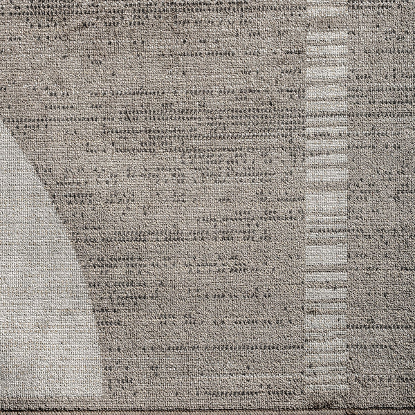 CHESNA CARPET
