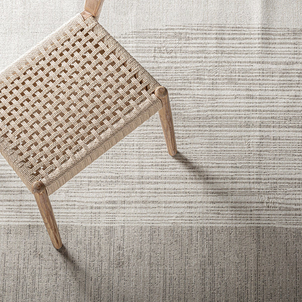 CHESNA CARPET