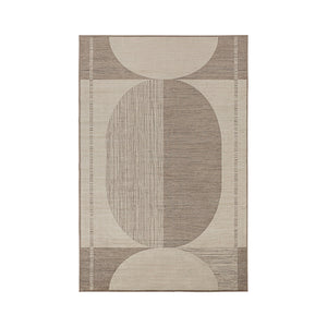 CHESNA CARPET