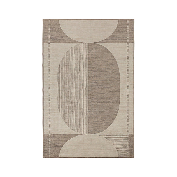 CHESNA CARPET