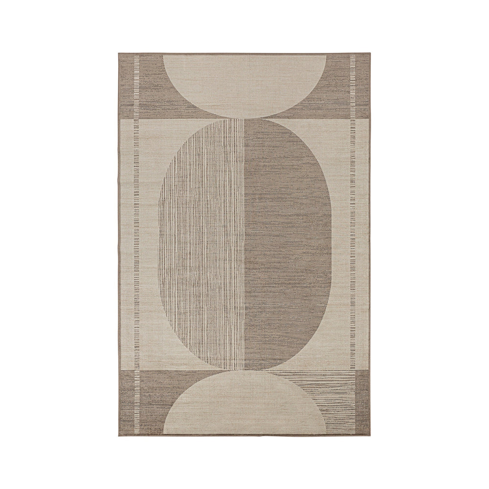 CHESNA CARPET