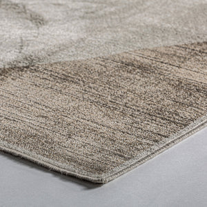 DIONE CARPET
