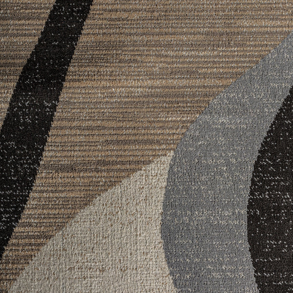 DIONE CARPET