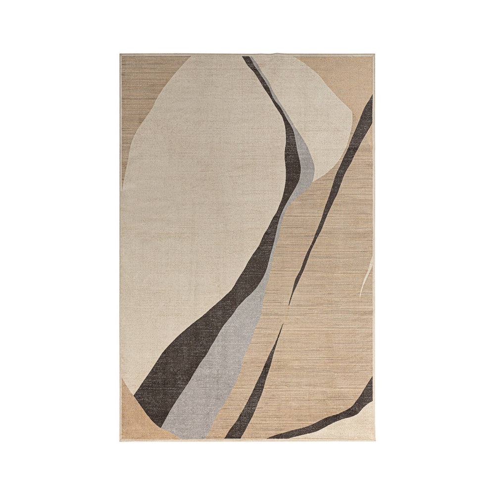 DIONE CARPET