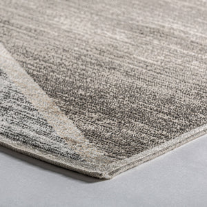 ELDA CARPET