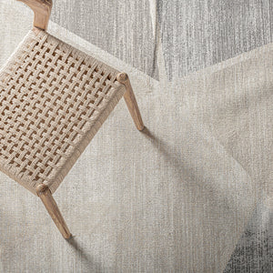 ELDA CARPET