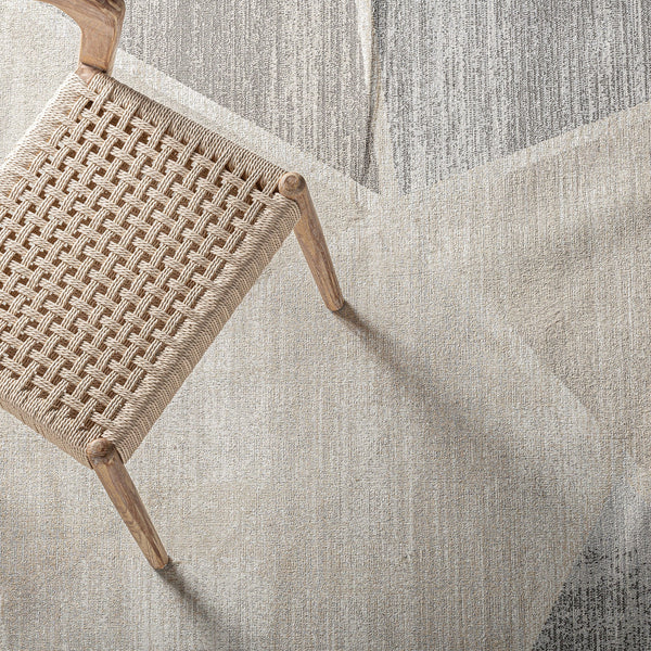 ELDA CARPET