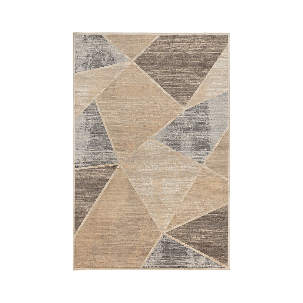 ELDA CARPET