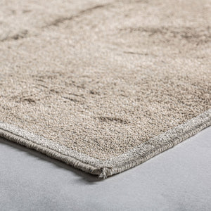 GIENNAH CARPET
