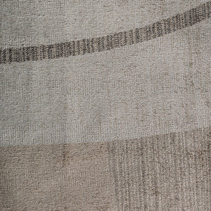 GIENNAH CARPET