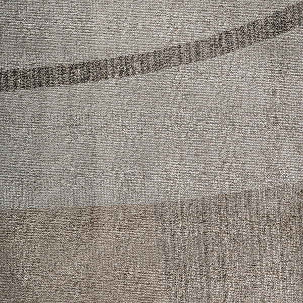 GIENNAH CARPET