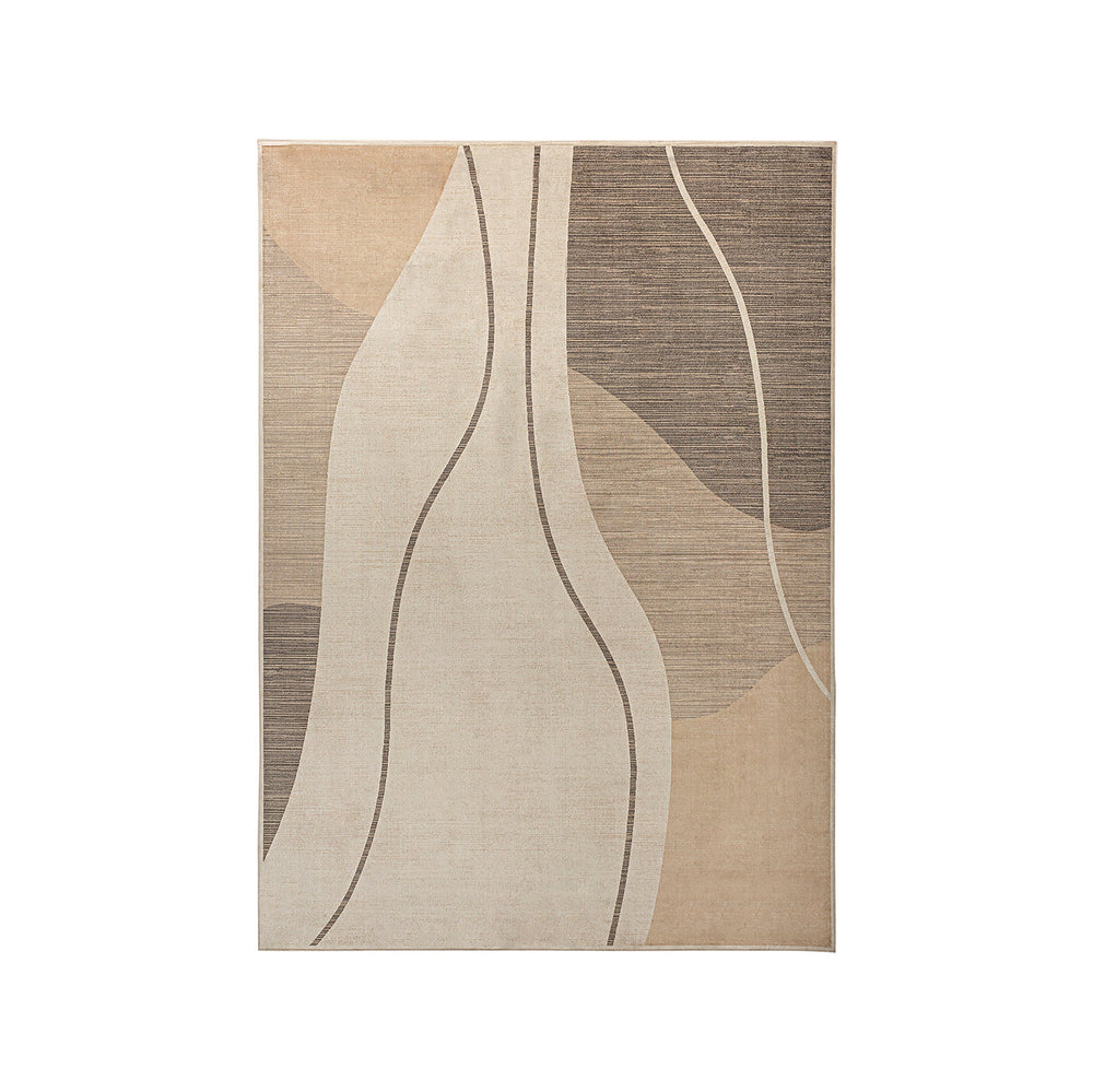 GIENNAH CARPET