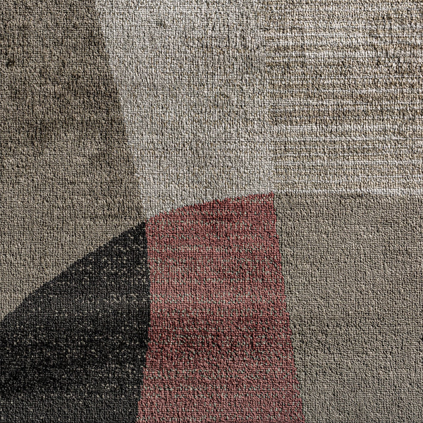 HELIEN CARPET