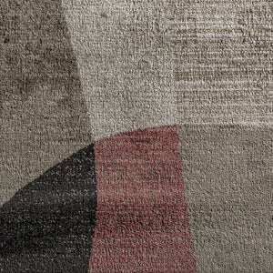 HELIEN CARPET