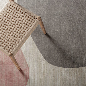 HELIEN CARPET