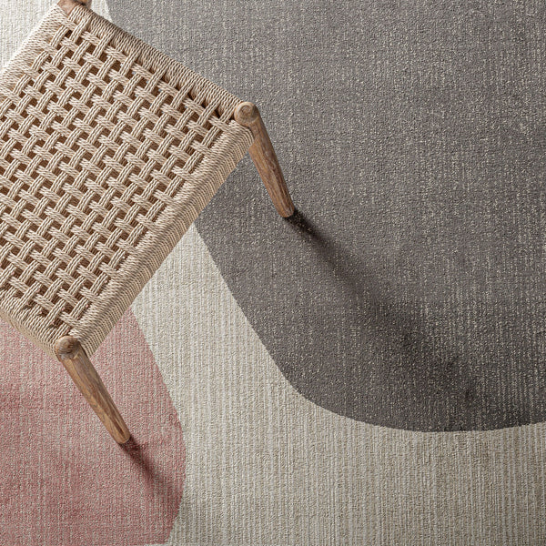 HELIEN CARPET
