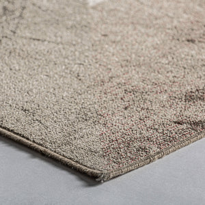 IDARA CARPET