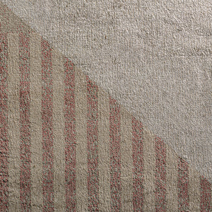 IDARA CARPET
