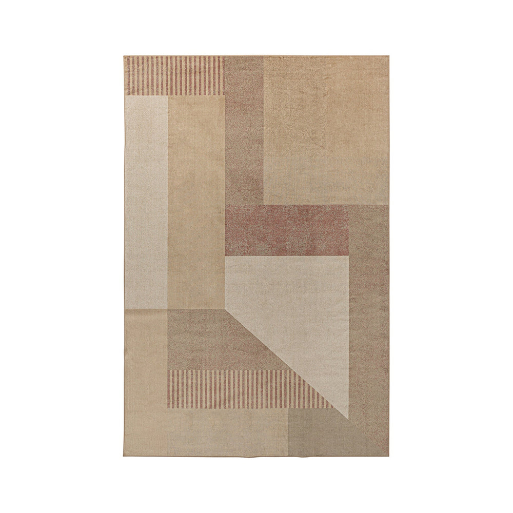 IDARA CARPET