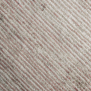 ILSE CARPET