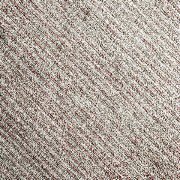 ILSE CARPET
