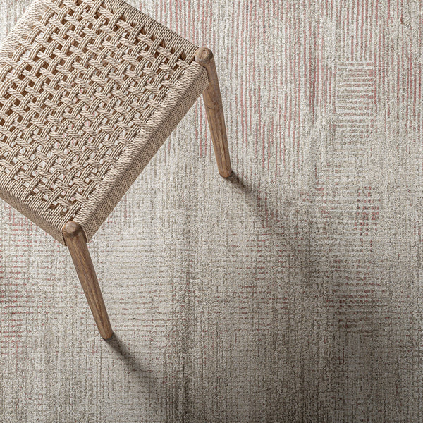 ILSE CARPET