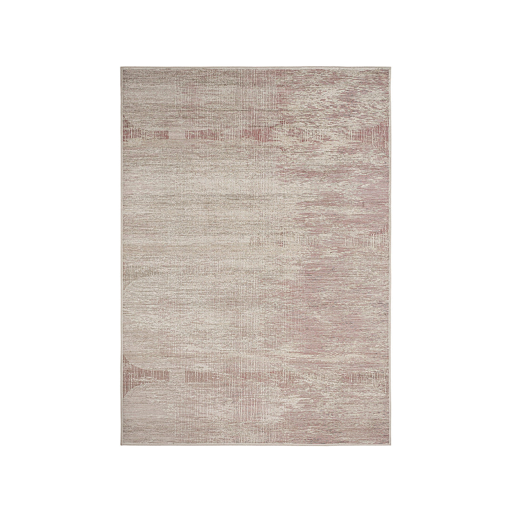 ILSE CARPET