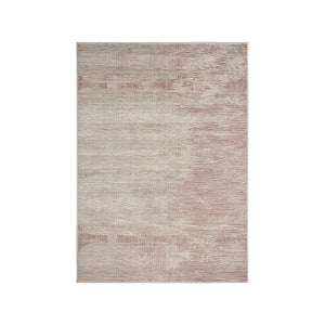 ILSE CARPET