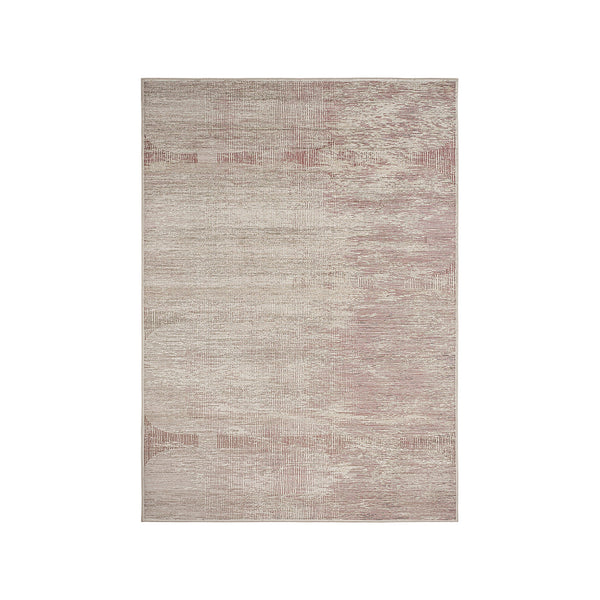 ILSE CARPET