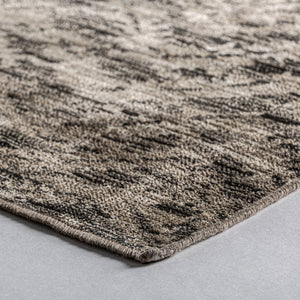 ISOLDA CARPET