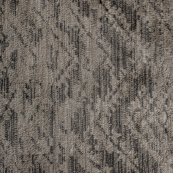 ISOLDA CARPET