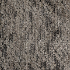 ISOLDA CARPET