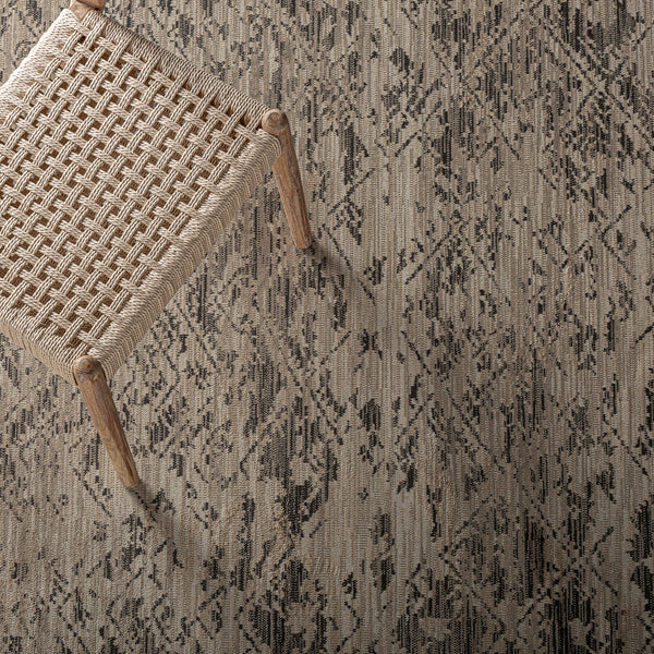 ISOLDA CARPET