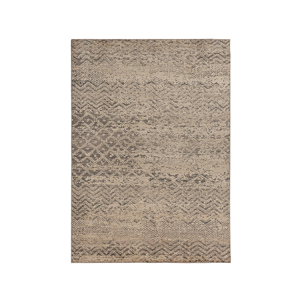 ISOLDA CARPET