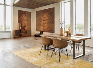 Modern Accent Armchair for Stylish Seating