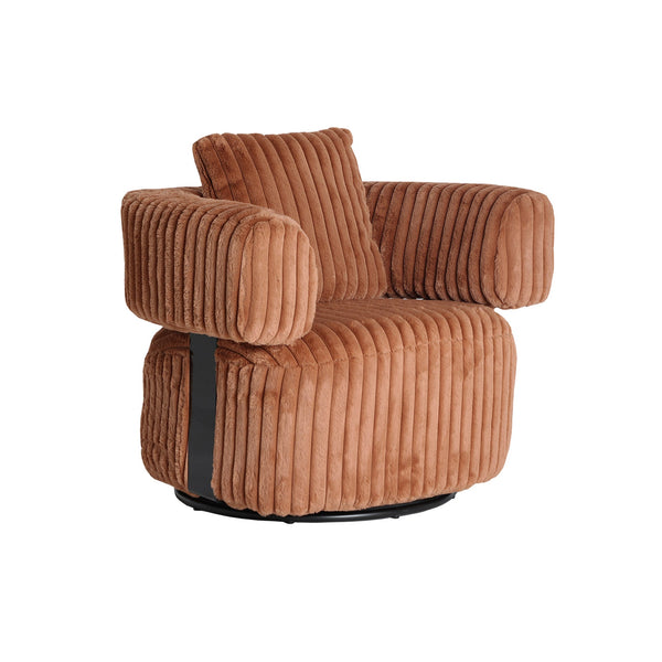 GRENCHEN ARMCHAIR