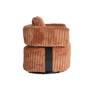 GRENCHEN ARMCHAIR