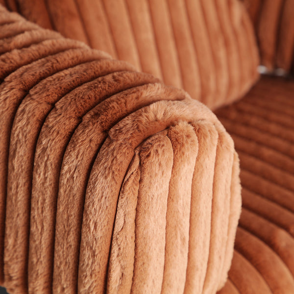 GRENCHEN ARMCHAIR