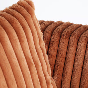 GRENCHEN ARMCHAIR