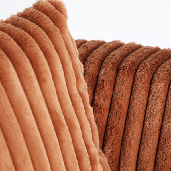 GRENCHEN ARMCHAIR