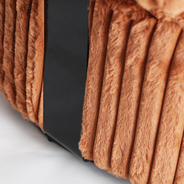 GRENCHEN ARMCHAIR