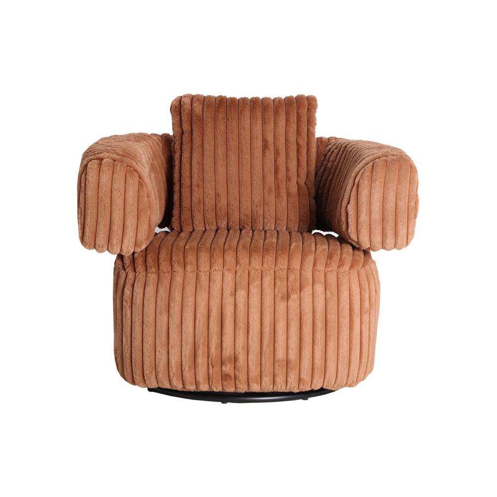 GRENCHEN ARMCHAIR