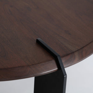SURSEE COFFEE TABLE