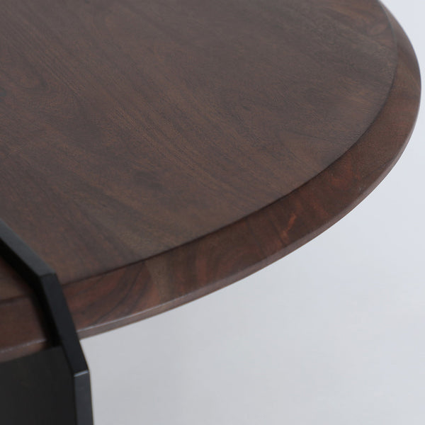 SURSEE COFFEE TABLE